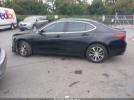 Acura TLX Tech Image 13