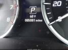 Acura TLX Tech Image 11