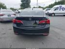 Acura TLX Tech Image 15