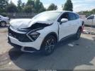 Kia Sportage Ex Image 13