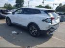 Kia Sportage Ex Image 12