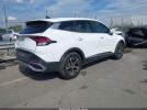 Kia Sportage Ex Image 14