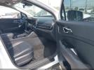 Kia Sportage Ex Image 15