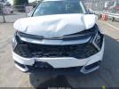 Kia Sportage Ex Image 5