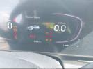 Kia Sportage Ex Image 16