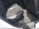 Kia Sportage Ex Image 9