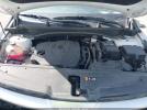 Kia Sportage Ex Image 2