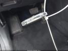 Kia Sportage Ex Image 4