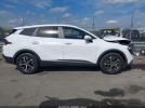 Kia Sportage Ex Image 10