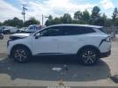 Kia Sportage Ex Image 6