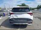 Kia Sportage Ex Image 8