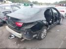 Toyota Camry Le Image 7