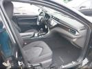 Toyota Camry Le Image 5