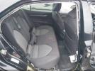 Toyota Camry Le Image 12