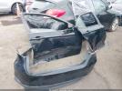 Toyota Camry Le Image 11