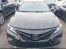 Toyota Camry Le Image 14