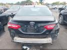 Toyota Camry Le Image 16