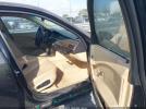 BMW 5 Series Image 3
