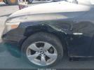 BMW 5 Series Image 6