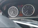 BMW 5 Series Image 7