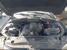 BMW 5 Series Image 12