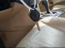 BMW 5 Series Image 11