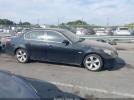 BMW 5 Series Image 15