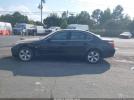BMW 5 Series Image 16