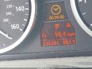 BMW 5 Series Image 13