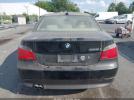 BMW 5 Series Image 14
