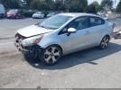Kia Rio Sx Image 13