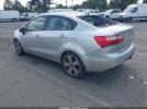 Kia Rio Sx Image 14