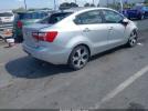 Kia Rio Sx Image 16