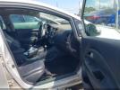Kia Rio Sx Image 15