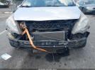 Kia Rio Sx Image 6