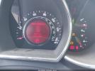 Kia Rio Sx Image 11