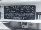 Kia Rio Sx Image 17