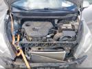 Kia Rio Sx Image 12