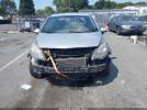 Kia Rio Sx Image 4