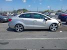 Kia Rio Sx Image 9
