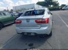 Kia Rio Sx Image 10