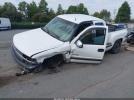 Chevrolet Silverado 1500 Lt Image 2