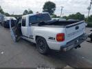 Chevrolet Silverado 1500 Lt Image 4