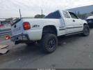 Chevrolet Silverado 1500 Lt Image 3