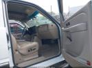Chevrolet Silverado 1500 Lt Image 12