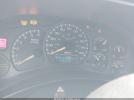 Chevrolet Silverado 1500 Lt Image 7