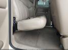 Chevrolet Silverado 1500 Lt Image 6