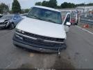 Chevrolet Silverado 1500 Lt Image 15