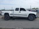 Chevrolet Silverado 1500 Lt Image 13