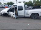 Chevrolet Silverado 1500 Lt Image 14